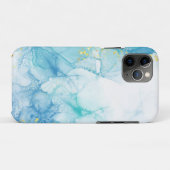 Coques Case-Mate iPhone Meilleur Coque-Mate Tough Apple iPhone 11 Pro (Dos (Horizontal))