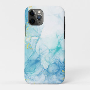Case-Mate iPhone Case Meilleur Coque-Mate Tough Apple iPhone 11 Pro