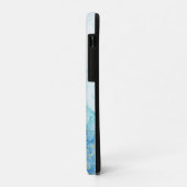 Coques Case-Mate iPhone Meilleur Coque-Mate Tough Apple iPhone 11 Pro (Dos/Gauche)