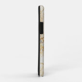 Coques Case-Mate iPhone Meilleur Coque-Mate Tough Apple iPhone 11 Pro (Dos/Droite)