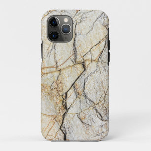 Case-Mate iPhone Case Meilleur Coque-Mate Tough Apple iPhone 11 Pro