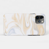 Coques Case-Mate iPhone Meilleur Coque-Mate Tough Apple iPhone 11 Pro (Dos (Horizontal))