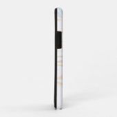 Coques Case-Mate iPhone Meilleur Coque-Mate Tough Apple iPhone 11 Pro (Dos/Droite)