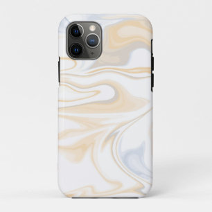 Case-Mate iPhone Case Meilleur Coque-Mate Tough Apple iPhone 11 Pro