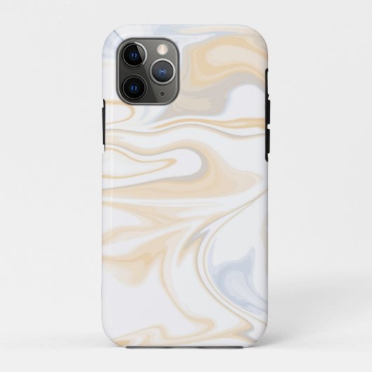 Coques Case-Mate iPhone Meilleur Coque-Mate Tough Apple iPhone 11 Pro (Dos)