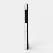 Coques Case-Mate iPhone Meilleur Coque-Mate Tough Apple iPhone 11 Pro (Dos/Gauche)