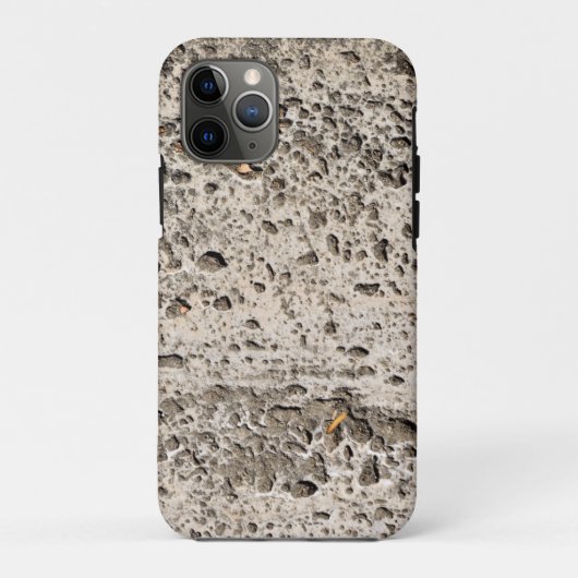 Coques Case-Mate iPhone Meilleur Coque-Mate Tough Apple iPhone 11 Pro (Dos)