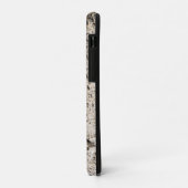 Coques Case-Mate iPhone Meilleur Coque-Mate Tough Apple iPhone 11 Pro (Dos/Gauche)
