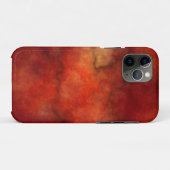 Coques Case-Mate iPhone Meilleur Coque-Mate Tough Apple iPhone 11 Pro (Dos (Horizontal))