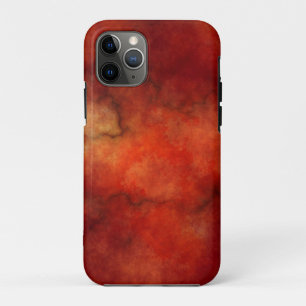 Case-Mate iPhone Case Meilleur Coque-Mate Tough Apple iPhone 11 Pro