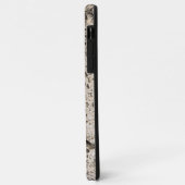 Coques Case-Mate iPhone Meilleur Coque-Mate Tough Apple iPhone 11 Pro Max (Dos/Gauche)