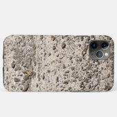 Coques Case-Mate iPhone Meilleur Coque-Mate Tough Apple iPhone 11 Pro Max (Dos (Horizontal))