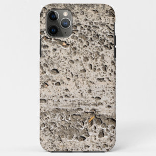 Case-Mate iPhone Case Meilleur Coque-Mate Tough Apple iPhone 11 Pro Max