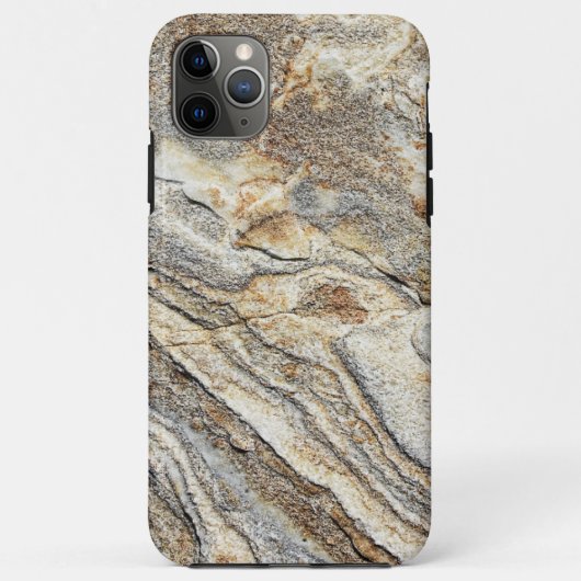 Coques Case-Mate iPhone Meilleur Coque-Mate Tough Apple iPhone 11 Pro Max (Dos)