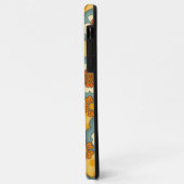 Coques Case-Mate iPhone Meilleur Coque-Mate Tough Apple iPhone 11 Pro Max (Dos/Gauche)
