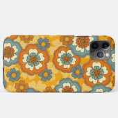 Coques Case-Mate iPhone Meilleur Coque-Mate Tough Apple iPhone 11 Pro Max (Dos (Horizontal))