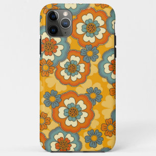 Case-Mate iPhone Case Meilleur Coque-Mate Tough Apple iPhone 11 Pro Max