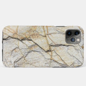 Coques Case-Mate iPhone Meilleur Coque-Mate Tough Apple iPhone 11 Pro Max (Dos (Horizontal))