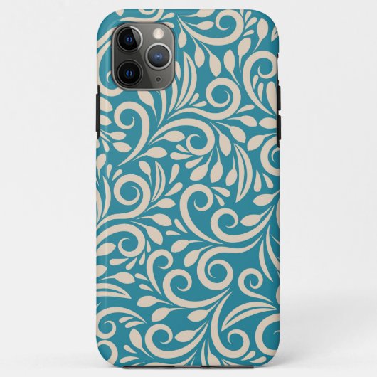 Coques Case-Mate iPhone Meilleur Coque-Mate Tough Apple iPhone 11 Pro Max (Dos)