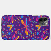 Coques Case-Mate iPhone Meilleur Coque-Mate Tough Apple iPhone 11 Pro Max (Dos (Horizontal))