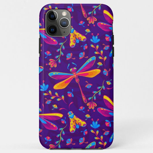 Coques Case-Mate iPhone Meilleur Coque-Mate Tough Apple iPhone 11 Pro Max (Dos)