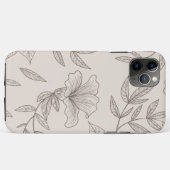 Coques Case-Mate iPhone Meilleur Coque-Mate Tough Apple iPhone 11 Pro Max (Dos (Horizontal))