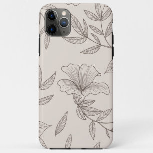 Case-Mate iPhone Case Meilleur Coque-Mate Tough Apple iPhone 11 Pro Max