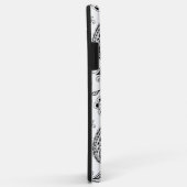 Coques Case-Mate iPhone Meilleur Coque-Mate Tough Apple iPhone 11 Pro Max (Dos/Droite)