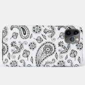 Coques Case-Mate iPhone Meilleur Coque-Mate Tough Apple iPhone 11 Pro Max (Dos (Horizontal))