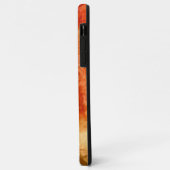 Coques Case-Mate iPhone Meilleur Coque-Mate Tough Apple iPhone 11 Pro Max (Dos/Gauche)