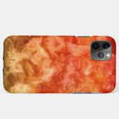 Coques Case-Mate iPhone Meilleur Coque-Mate Tough Apple iPhone 11 Pro Max (Dos (Horizontal))