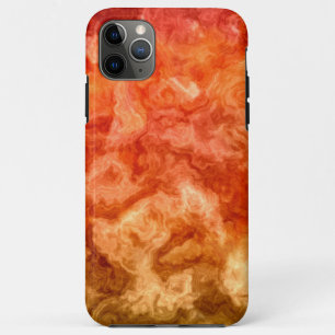 Case-Mate iPhone Case Meilleur Coque-Mate Tough Apple iPhone 11 Pro Max