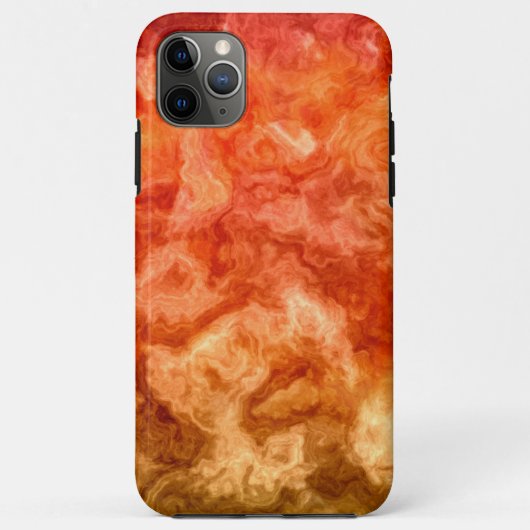 Coques Case-Mate iPhone Meilleur Coque-Mate Tough Apple iPhone 11 Pro Max (Dos)