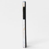 Coques Case-Mate iPhone Meilleur Coque-Mate Tough Apple iPhone 11 Pro Max (Dos/Gauche)