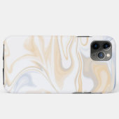 Coques Case-Mate iPhone Meilleur Coque-Mate Tough Apple iPhone 11 Pro Max (Dos (Horizontal))