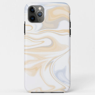 Case-Mate iPhone Case Meilleur Coque-Mate Tough Apple iPhone 11 Pro Max