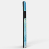 Coques Case-Mate iPhone Meilleur Coque-Mate Tough Apple iPhone 11 Pro Max (Dos/Droite)