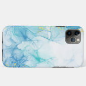 Coques Case-Mate iPhone Meilleur Coque-Mate Tough Apple iPhone 11 Pro Max (Dos (Horizontal))