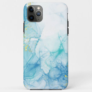 Case-Mate iPhone Case Meilleur Coque-Mate Tough Apple iPhone 11 Pro Max