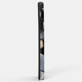 Coques Case-Mate iPhone Meilleur Coque-Mate Tough Apple iPhone 11 Pro Max (Dos/Droite)