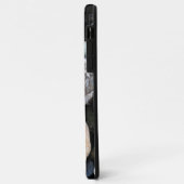 Coques Case-Mate iPhone Meilleur Coque-Mate Tough Apple iPhone 11 Pro Max (Dos/Gauche)