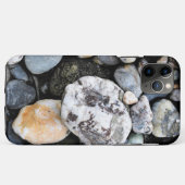 Coques Case-Mate iPhone Meilleur Coque-Mate Tough Apple iPhone 11 Pro Max (Dos (Horizontal))