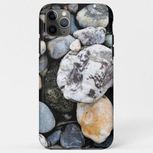 Case-Mate iPhone Case Meilleur Coque-Mate Tough Apple iPhone 11 Pro Max