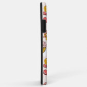 Coques Case-Mate iPhone Meilleur Coque-Mate Tough Apple iPhone 11 Pro Max (Dos/Droite)