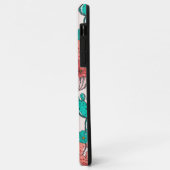 Coques Case-Mate iPhone Meilleur Coque-Mate Tough Apple iPhone 11 Pro Max (Dos/Gauche)