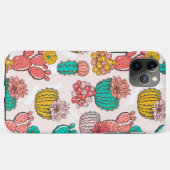 Coques Case-Mate iPhone Meilleur Coque-Mate Tough Apple iPhone 11 Pro Max (Dos (Horizontal))