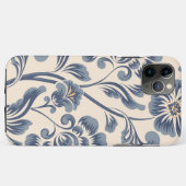 Coques Case-Mate iPhone Meilleur Coque-Mate Tough Apple iPhone 11 Pro Max (Dos (Horizontal))