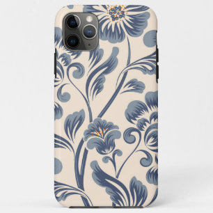 Case-Mate iPhone Case Meilleur Coque-Mate Tough Apple iPhone 11 Pro Max