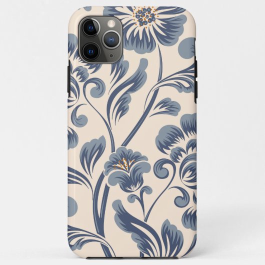 Coques Case-Mate iPhone Meilleur Coque-Mate Tough Apple iPhone 11 Pro Max (Dos)
