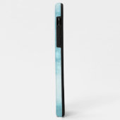 Coques Case-Mate iPhone Meilleur Coque-Mate Tough Apple iPhone 11 Pro Max (Dos/Gauche)